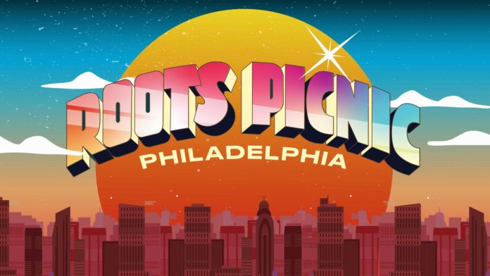 roots-picnic-philadelphia