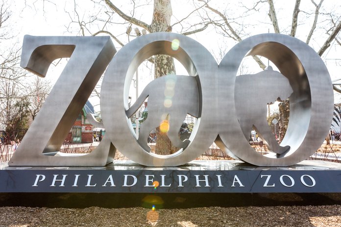 philadelphia-zoo