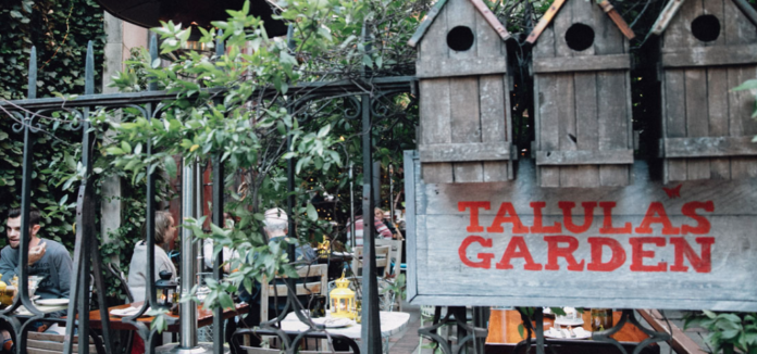 talulas-garden-philly