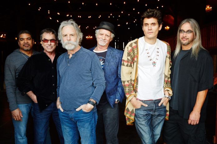 dead-co-band