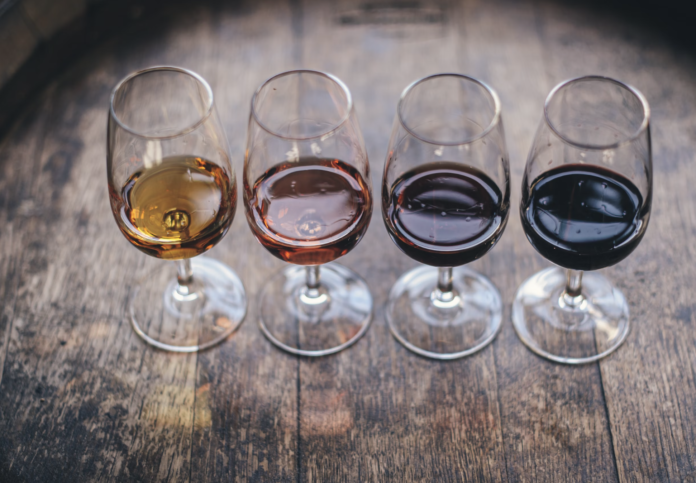 Languedoc Wines bring flavor and French history to NYC, led by Advanced Sommelier Erik Segelbaum