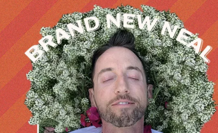 Neal Brennan Announces ‘Brand New Neal’ U.S. Tour stop at Philly's Fillmore July 14