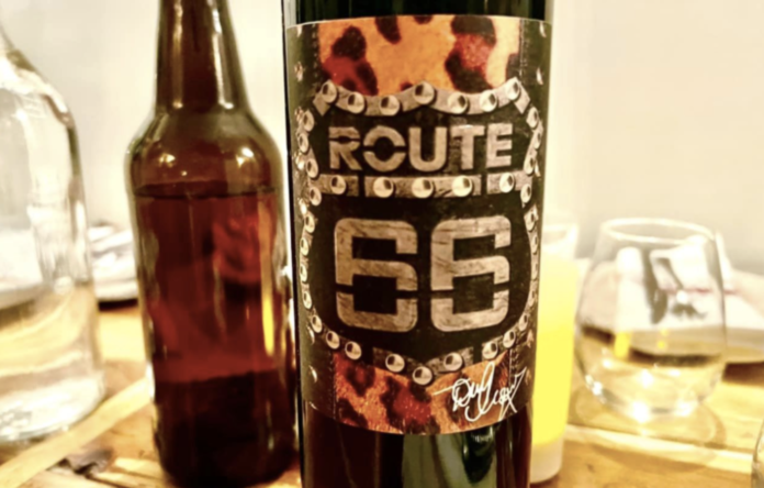 Oltrepo Pavese Wines shines with authentic Italian