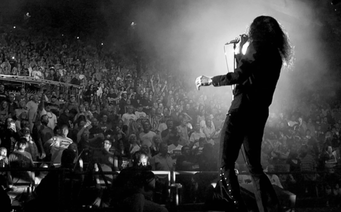 Philly Band 'Get the Led Out' brings a 'High Energy Zeppelin' concert to Penn’s Peak Saturday, May 6, 2023