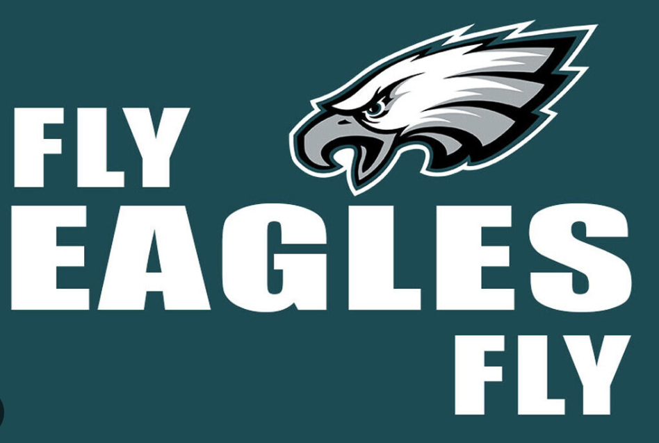 Eagles Fans: Where to Get Superbowl 2023 Cheer Cards in Philadelphia