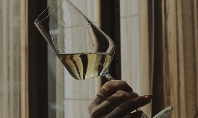Philly Foodies: This Spring Find the Best Wines at the Best Prices, revealed by Sommelier Jaime Smith