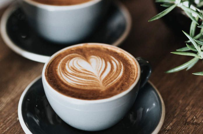 You’ve Got Your Coffee All Wrong, shares Maurice Contreras at Volcanica Coffee