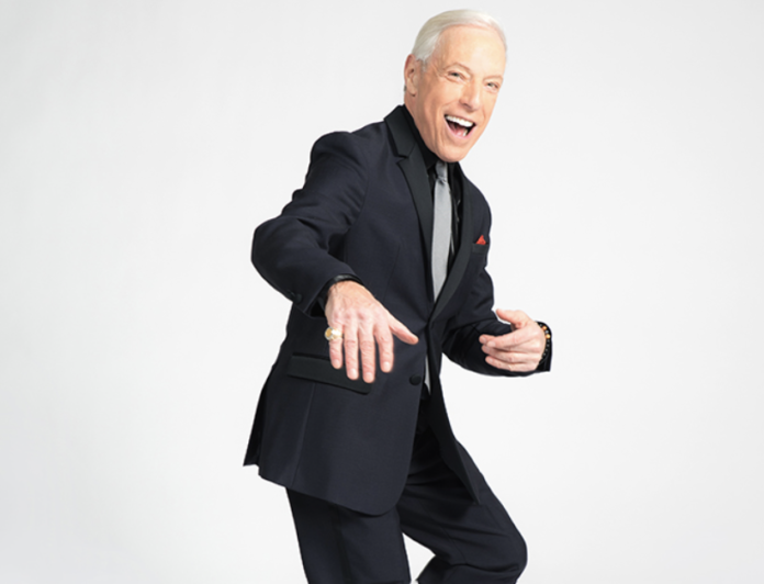A Tribute to Jerry Blavatm, A One-Night Only Event, at The Kimmel Cultural Campus October 21