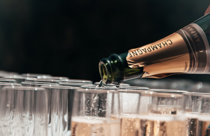 Philly Wine: Wine Pro Alan Tardi Returns to NYC for Beyond Bubbles Class December 13