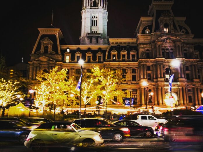 the best 2025 holiday events in Philadelphia: markets, concerts, lights, skating, and festive family fun across the city.